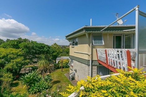 Photo of property in 1/4 Scott Street, Moturoa, New Plymouth, 4310