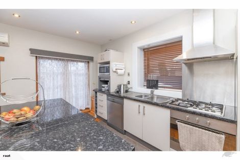 Photo of property in 1/65 Northcote Road, Northcote, Christchurch, 8052