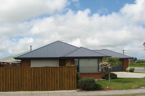 Photo of property in 130 South Belt, Rangiora, 7400