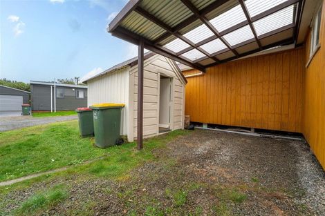Photo of property in 4/4963 Waimate Highway, Glenavy, Waimate, 7980