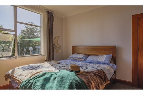 Photo of property in 2b O'neill Place, Watlington, Timaru, 7910