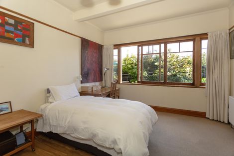 Photo of property in 39 Stour Street, Oamaru, 9400