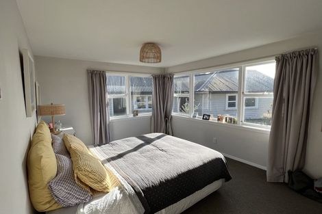 Photo of property in 7 Todd Avenue, Bishopdale, Christchurch, 8051