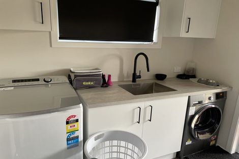 Photo of property in 78 Derby Street, Feilding, 4702