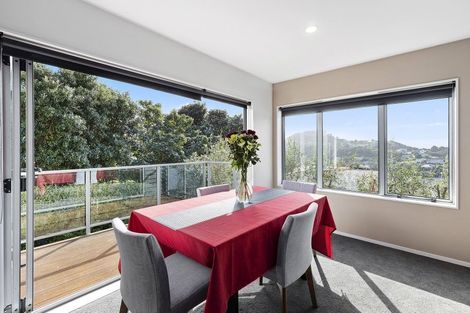 Photo of property in 24a Thimble Lane, Whitby, Porirua, 5024