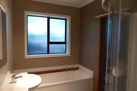 Photo of property in 1/545 Cranford Street, Papanui, Christchurch, 8052