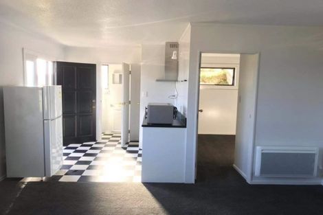 Photo of property in 27b Dominica Crescent, Grenada Village, Wellington, 6037