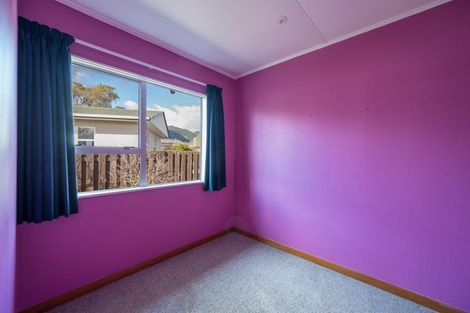 Photo of property in 28 Staig Street, Richmond, 7020