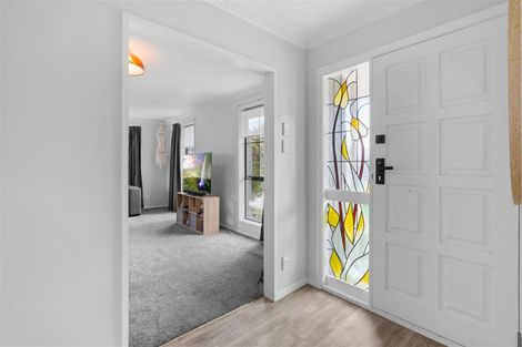 Photo of property in 72 Sabys Road, Halswell, Christchurch, 8025