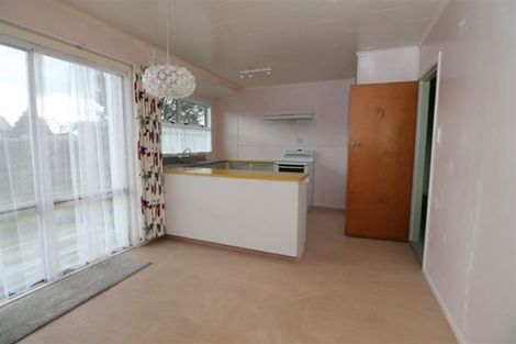 Photo of property in 123 Richmond Avenue, Tokoroa, 3420