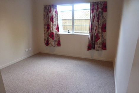 Photo of property in 19/31 Bordesley Street, Phillipstown, Christchurch, 8011