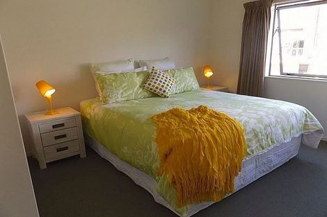 Photo of property in 14/18 Eyre Street, Whitianga, 3510