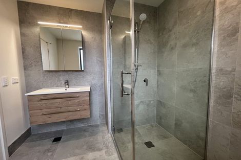 Photo of property in 67 Mangahoe Road, Mount Wellington, Auckland, 1062