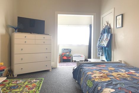 Photo of property in 48a Raeburne Street, Te Awamutu, 3800