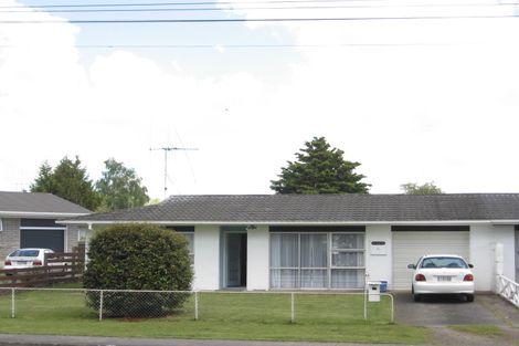 Photo of property in 19 Carlyle Street, Leamington, Cambridge, 3432