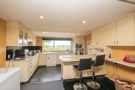 Photo of property in 28 Pennant Street, Wakari, Dunedin, 9010