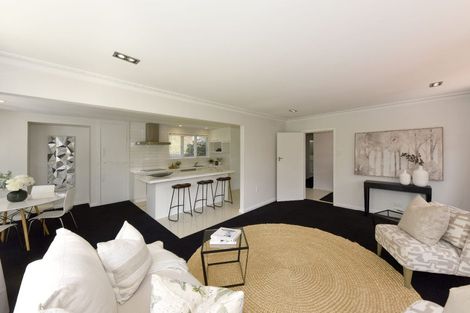 Photo of property in 11 Chislehurst Place, Bryndwr, Christchurch, 8052