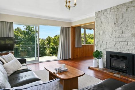 Photo of property in 9 Hilden Place, Hilltop, Taupo, 3330