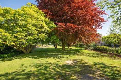 Photo of property in 18 Heuchan Lane, Wanaka, 9305