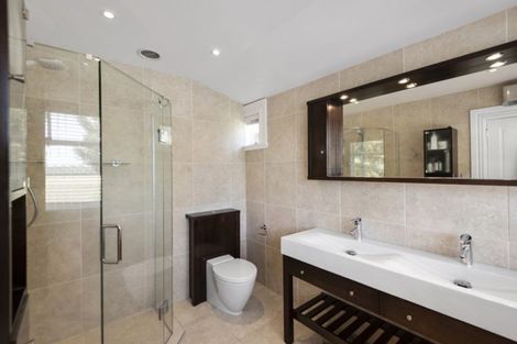 Photo of property in 239 Mill Road, Ohoka, Kaiapoi, 7692