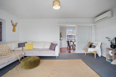 Photo of property in 25 Prisk Street, Melville, Hamilton, 3206