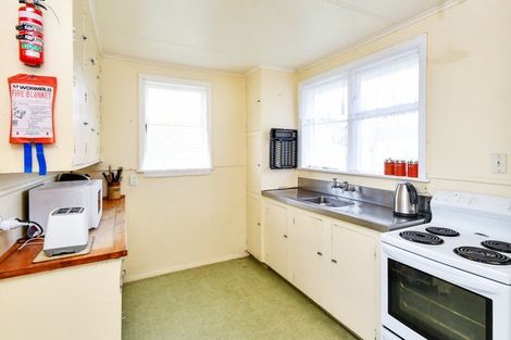 Photo of property in 16 Emere Place, Meremere, Mercer, 2474