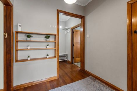 Photo of property in 43 Aotaki Street, Otaki, 5512