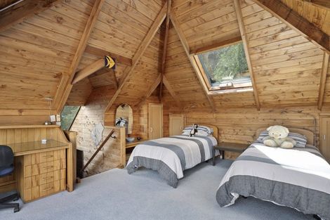 Photo of property in 187c Te Akau Road, Okere Falls, Rotorua, 3074