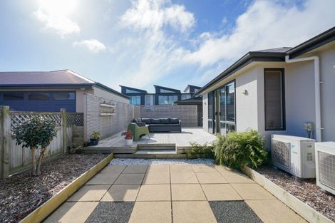 Photo of property in 46 King Street, Windsor, Invercargill, 9810