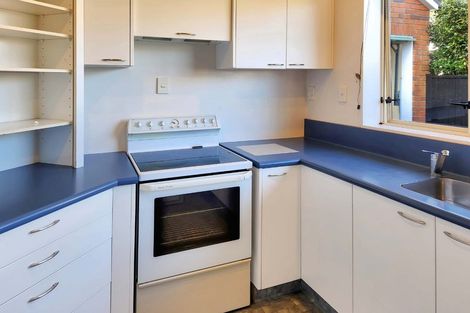 Photo of property in 4/26 Myrtle Street, Hutt Central, Lower Hutt, 5010