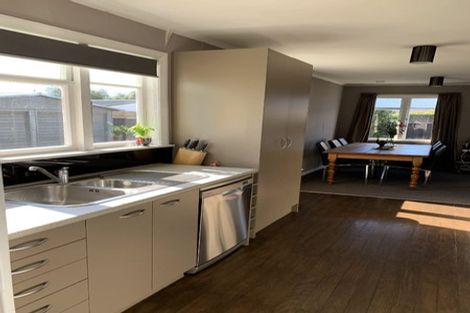 Photo of property in 36 Havelock Street, Renwick, 7204