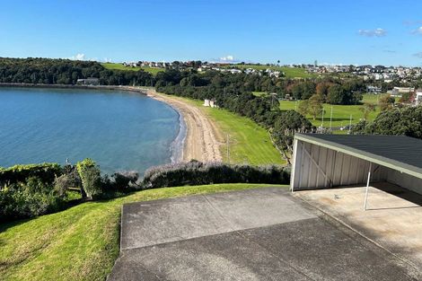 Photo of property in 3/29 Paritai Drive, Orakei, Auckland, 1071