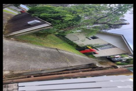 Photo of property in 3 Shackleton Grove, Stokes Valley, Lower Hutt, 5019