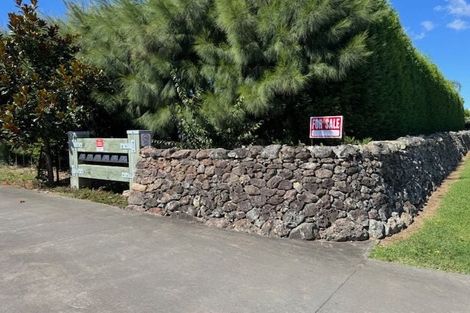 Photo of property in 11 Fieldstone Lane, Maunu, Whangarei, 0110