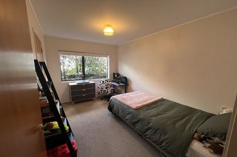 Photo of property in 66 Ladies Mile, Manly, Whangaparaoa, 0930