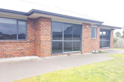 Photo of property in 7 Corokia Street, Bell Block, New Plymouth, 4312