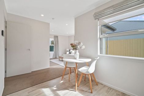 Photo of property in 3 Cressy Lane, Woolston, Christchurch, 8062