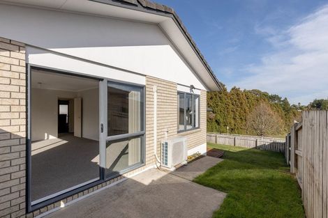 Photo of property in 2a Maggie Place, Ohauiti, Tauranga, 3112