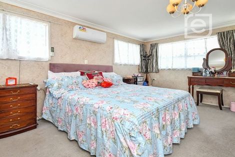 Photo of property in 56 Milton Road, Papatoetoe, Auckland, 2024