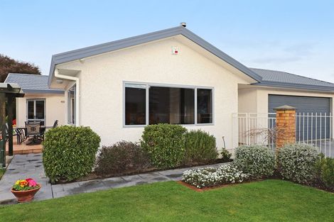Photo of property in 141a Auckland Road, Greenmeadows, Napier, 4112