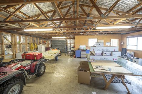 Photo of property in 83 Boundary Road, Upper Plain, Masterton, 5888