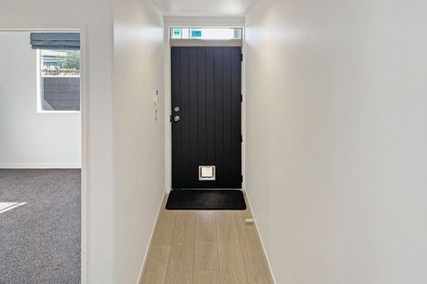 Photo of property in 5/29 Third Avenue, Tauranga, 3110