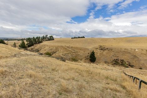 Photo of property in 195 Mound Road, Broomfield, 7482