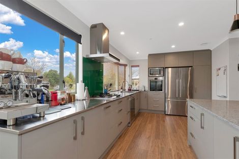 Photo of property in 21 Bridget Lane, Rangiora, 7400