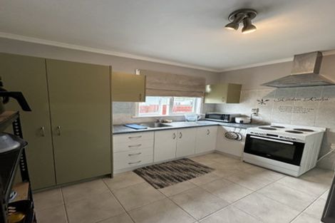 Photo of property in 56 Parker Avenue, Levin, 5510