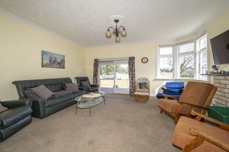 Photo of property in 83 Boundary Road, Upper Plain, Masterton, 5888