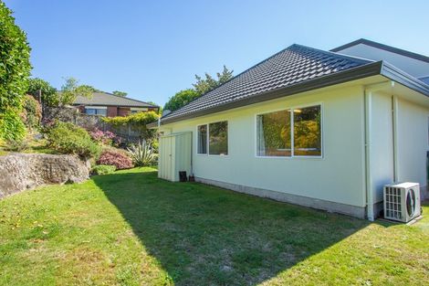 Photo of property in 58 Tawavale Street, Pukehangi, Rotorua, 3015