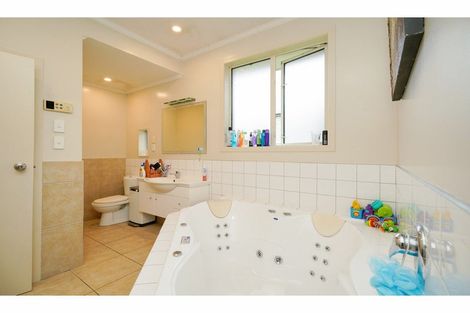 Photo of property in 262 Ythan Street, Appleby, Invercargill, 9812