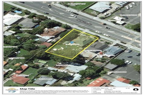 Photo of property in 511 Wainui Road, Kaiti, Gisborne, 4010