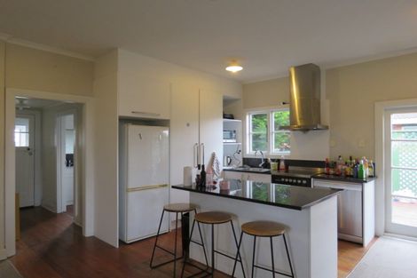 Photo of property in 9a Craven Street, Sockburn, Christchurch, 8042